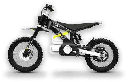 Electric Motorcycle Bike For Adults With App, Electric Dirt Bike 12500W Peak Mid-Mounted Motor 72V 29AH Dual Removable Battery, Top Speed 56MPH 75Mile